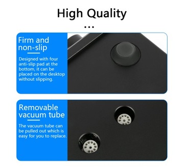 Предекодер для усилителя наушников Bluetooth KGUSS T5PRO