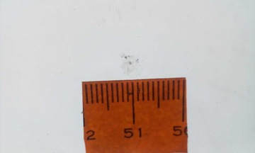 MERCEDES TŘÍDA E W212 09- SENSOR OHŘÍVAČ SKLO (OKNO)