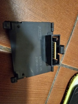 АДАПТЕР CI-КАРТЫ ДЛЯ ТЕЛЕВИЗОРА SAMSUNG COMMON ORIGINAL