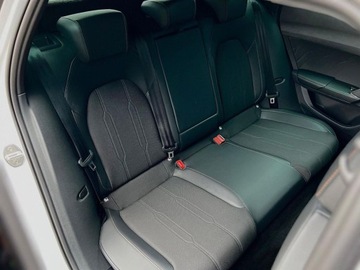 Cupra Formentor Crossover 1.5 TSI 150KM 2024 Cupra Formentor CUPRA Formentor 1.5 TSI DSG Matrix LEDKameraVAT 23 Salon P, zdjęcie 16