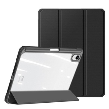 ЧЕХОЛ ДЛЯ IPAD MINI 6 8.3 DUX DUCIS TOBY