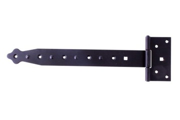 ZAWIAS ALTANOWY PROSZKOWO MALOWANY 300 MM 30CM