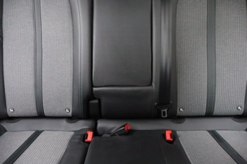 Peugeot 3008 II 2023 Peugeot 3008 1.2 MHEV, Salon Polska, zdjęcie 9