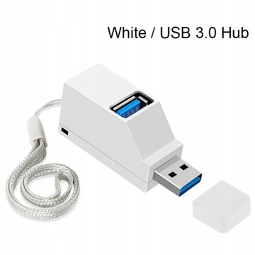 Удлинительный кабель беспроводного концентратора USB 3.0
