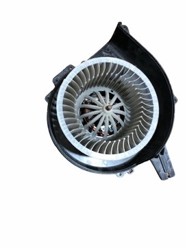 6Q1819015J VW SEAT SKODA DMUCHAWA WENTYLATORA