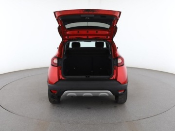 Renault Captur I Crossover Facelifting 1.5 Energy dCi 90KM 2018 Renault Captur Czujniki, Navi, Aut.klima,, zdjęcie 18