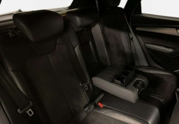 Audi Q5 II SUV 2.0 45 TFSI 245KM 2019 Audi Q5 Sport 2.0TFSI mHEV 245KM S-tronic quattro 2019r., Salon PL, VAT 23, zdjęcie 14