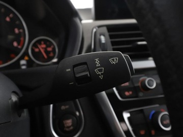 BMW Seria 4 F32-33-36 Coupe 418d 150KM 2016 BMW 418 2.0d Automat Luxury Line Navi Tempomat, zdjęcie 31