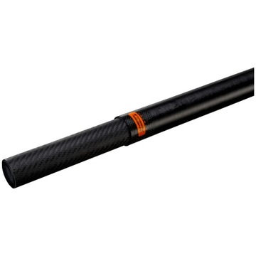 Мачта UNIFIBER Elite SDM C100 Constant Curve 460