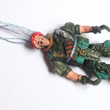 10 9 см ищет десантников из