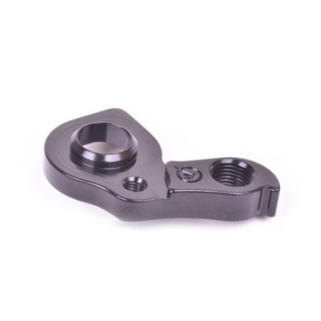 Подвеска переключателя 300060070 Yeti ARC-Carbon ASR-C SB5c SB6c | ДРОПАУТ-287