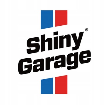 SHINY GARAGE - Пена Fruit Snow - ACTIVE FOAM 5L