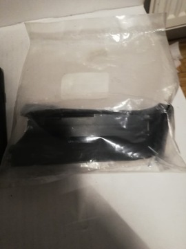 РЕМОНТ ЛАМПЫ РУЧКИ TOYOTA AYGO 81193-0H080