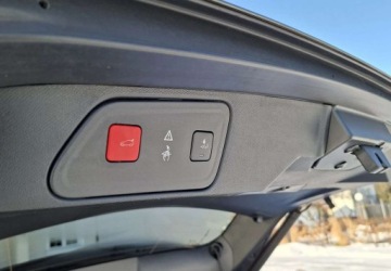 Peugeot 3008 II Crossover 1.5 BlueHDI 130KM 2019 Peugeot 3008 Peugeot 3008 1.5 Diesel 130KM, zdjęcie 30