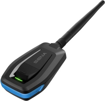 Adapter Bluetooth-MeshPort Blue, SENA