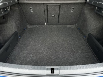 Skoda Octavia IV Liftback 1.5 TSI EVO 150KM 2022 Skoda Octavia 1.5TSI 150KM Style DSG l Pakiet Dyna, zdjęcie 9