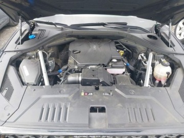  Genesis GV70 2.5T 2022 2.5 Benzyna 300KM, zdjęcie 7