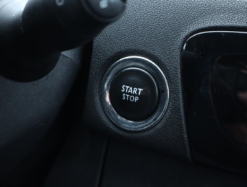 Renault Scenic III XMOD dCi 110KM 2014 Renault Scenic 1.5 dCi, Automat, Navi, Klima, zdjęcie 17