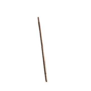 Akumulator zgrzewanie punktowe długopis ręczny miedziany pasek 3mm r~17827
