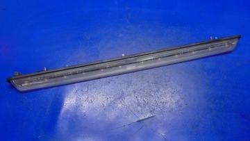 LAMPA LED OSVĚTLENÍ MERCEDES VITO A 447 820 0439