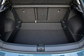 Volkswagen T-Roc I SUV Facelifting 1.5 TSI ACT 150KM 2024 Volkswagen T-Roc Bezwypadkowy / Salon Polska /, zdjęcie 25