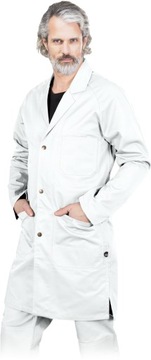 Fartuch ochronny męski LH-COATER