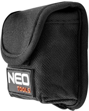 NEO 72-300 Цифровой угломер