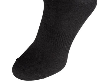 Носки Coolmax ALPINUS Сплит, 3 ПАРЫ