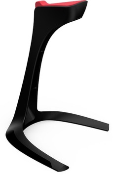 SPEEDLINK EXCEDO STAND STOJAK NA SŁUCHAWKI UCHWYT
