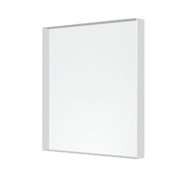 Poliwęglan lity 2000x2050 bezbarwny 3 mm