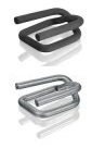 S-32 H-32 CT-32 Bandon Cuber Cuper 9-32 мм