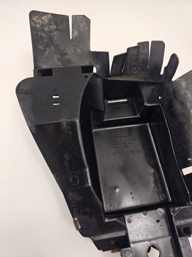 Kymco Movie XL 125 wypełnienie nadkole obudowa osłona