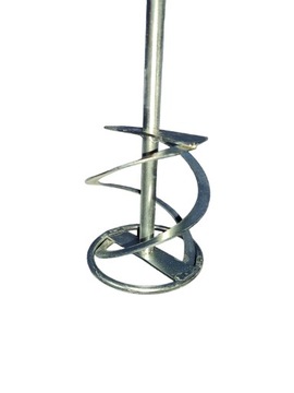 MIESZADŁO WŁOSKIE MURARSKIE DO ZAPRAW 120x600mm