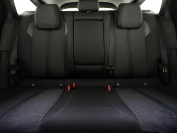 Peugeot 308 III SW 1.5 BlueHDi 130KM 2023 Peugeot 308 FV23% Allure Pack automat navi kamera, zdjęcie 17