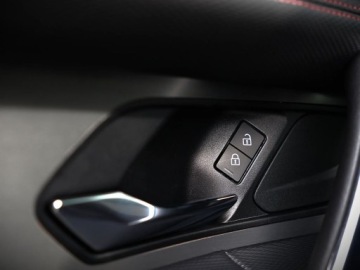 Land Rover Discovery Sport 2021 Land Rover Discovery Sport Land Rover Discovery Sport 6 2.0 Diesel 180KM, zdjęcie 20