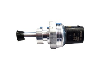 ДАТЧИК ДАВЛЕНИЯ ВЫХЛОПНЫХ ГАЗОВ RENAULT MASTER 2.3 DCI OE