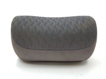 BMW 3 E46 1998 LEVÝ STRANA PODHLAVNÍKY