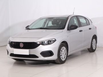 Fiat Tipo II Hatchback 1.4 95KM 2019 Fiat Tipo 1.4 16V, Salon Polska, 1. Właściciel, zdjęcie 1