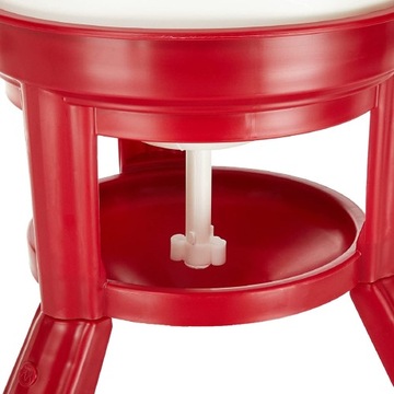 Автоматическая поилка для птицы, кур, уток, гусей, индеек, 30 л.