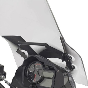 POPRZECZKA DO GPS SMARTPHONA KTM 1290 Adventure