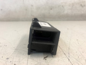 КАБЕЛЬНЫЙ РАЗЪЕМ 1295460241 Mercedes R129 A245