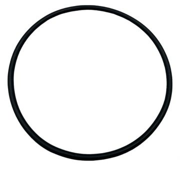 Ремкомплект / BOSCH SIEMENS WASH PUMP