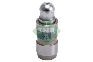 КЛАПАНА ПУСТЕР CITROEN C5 2.2HDI 06-