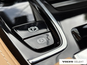 Volvo V90 II 2025 Volvo V90 V90 T6 Plug-in eAWD Hybrid | Plus Dark|, zdjęcie 20