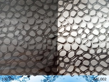 Гидрографическая гидрографическая фольга ME 002 / 100 см