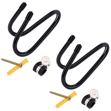 ВЕШАЛКА ДЛЯ СНОУБОРДА, ДЕРЖАТЕЛЬ ДЛЯ СНОУБОРДА