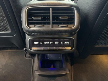 Mercedes GLE V167 2021 Mercedes-Benz GLE 350 GLE 350de 4MATIC Plug-in Hyb, zdjęcie 20