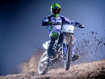 Metzeler MC360 Mid Hard 140/80-18 СВЕЖИЙ 2024 г.