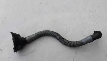 PRZEWÓD RURA WLEWU OLEJU FORD TRANSIT 1321316C