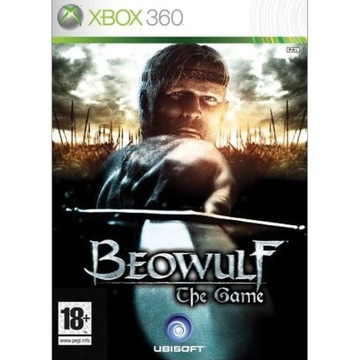 Beowulf X360 Używana ALLPLAY